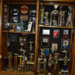 TrophyCleaning_003 (November 01, 2014)